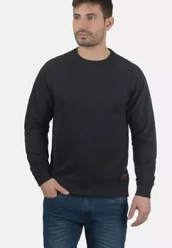 Толстовка Alex Blend, черный