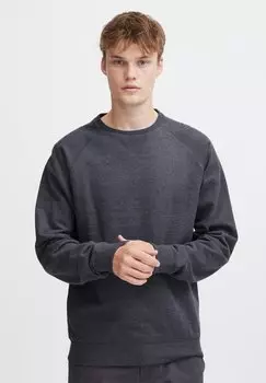 Толстовка ALEX Blend, цвет navy