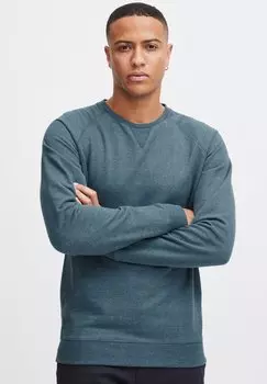 Толстовка Alex Blend, синий