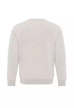 Толстовка ALEX Jacey Quinn, кремовый