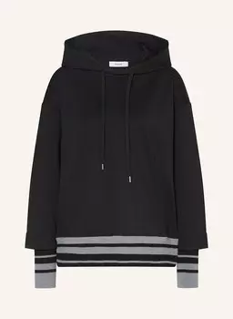 Толстовка Алекси Reiss, мультиколор