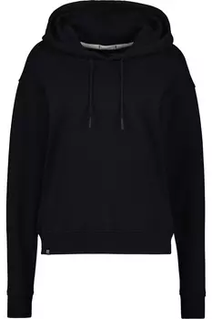 Толстовка alife and kickin Kapuzen, ThaneeAK A, морской