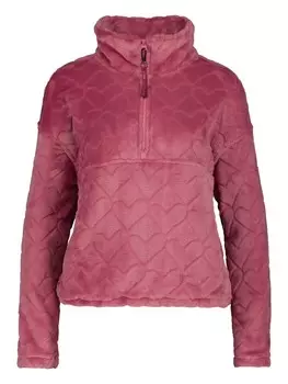 Толстовка alife and kickin LilianAK G, цвет astro dust