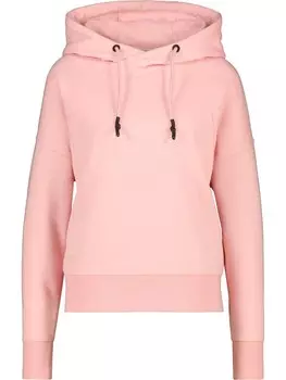 Толстовка alife and kickin Pullover GinnyAK A, цвет candy