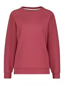 Толстовка alife and kickin Pullover NeaAK A, цвет astro dust