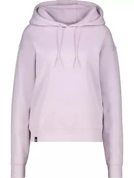 Толстовка alife and kickin Pullover ThaneeAK A, цвет gentle lavender