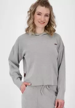 Толстовка alife & kickin