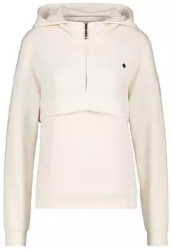 Толстовка alife & kickin Alife Kickin, бежевый