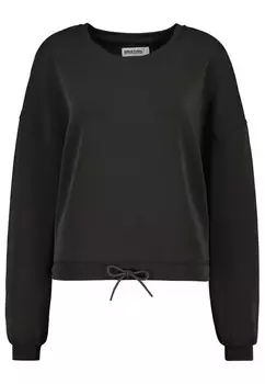 Толстовка alife & kickin Alife Kickin, серый