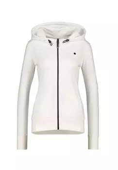 Толстовка alife & kickin, кремовый