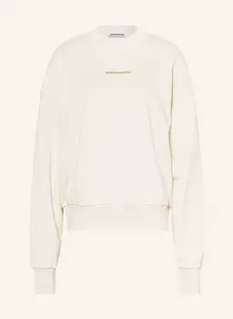 Толстовка Ализаа Armedangels, бежевый