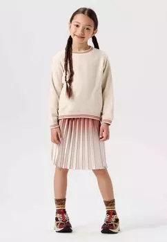 Толстовка Alloway Noppies, цвет sandshell