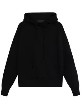 Толстовка AllSaints Fuse Talon, черный