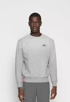 Толстовка Alpha Industries