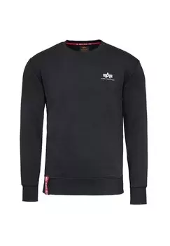 Толстовка Alpha Industries