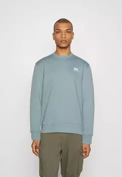 Толстовка Alpha Industries