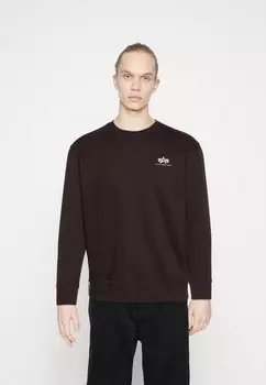 Толстовка Alpha Industries