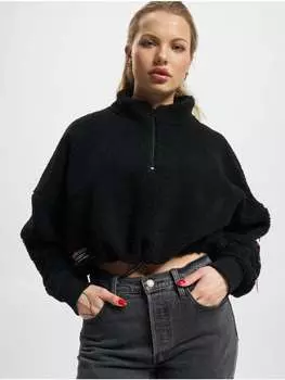 Толстовка Alpha Industries, черный