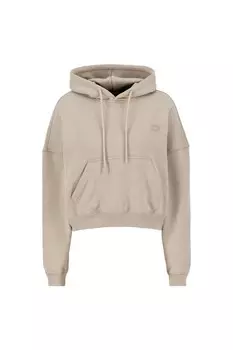 Толстовка Alpha Industries ESSENTIALS, песочный