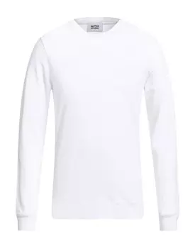 Толстовка Alpha Studio, белый