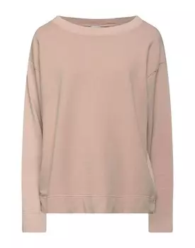 Толстовка Alpha Studio, бежевый