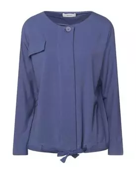 Толстовка Alpha Studio, серо-голубой