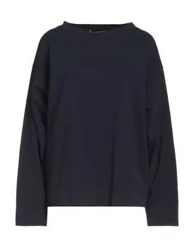 Толстовка Alpha Studio, синий