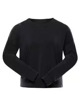 Толстовка Alpine Pro, черный