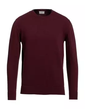 Толстовка Altea, бордовый