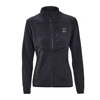 Толстовка Altus Odyssey G30, черный