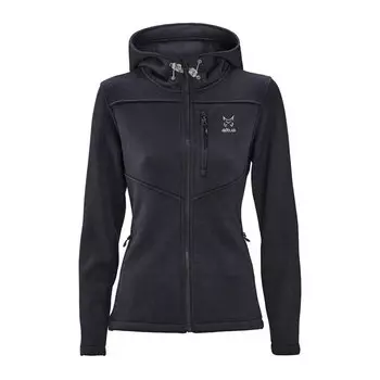 Толстовка Altus Seneca G30, черный