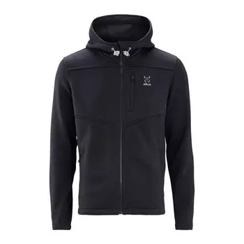 Толстовка Altus Seneca G30, серый