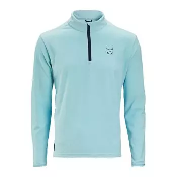 Толстовка Altus Uri, синий