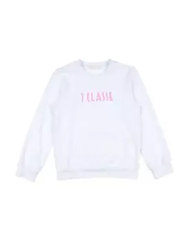 Толстовка Alviero Martini 1A Classe, белый