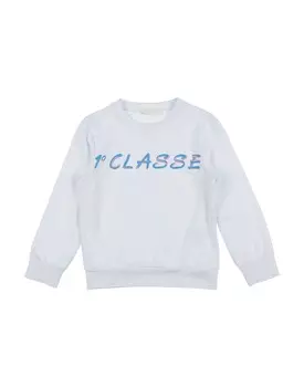 Толстовка Alviero Martini 1A Classe, белый