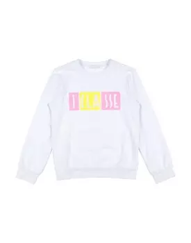 Толстовка Alviero Martini 1A Classe, белый