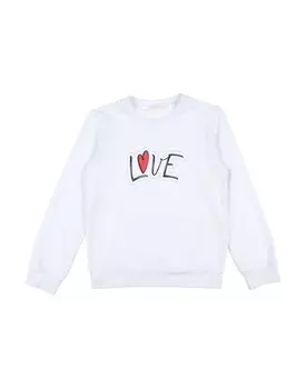 Толстовка Alviero Martini 1A Classe, белый