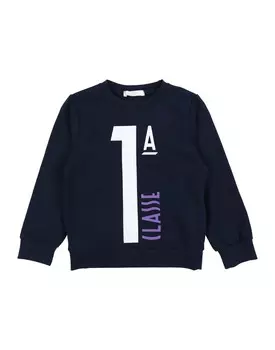 Толстовка Alviero Martini 1A Classe, синий