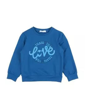 Толстовка Alviero Martini 1A Classe, синий