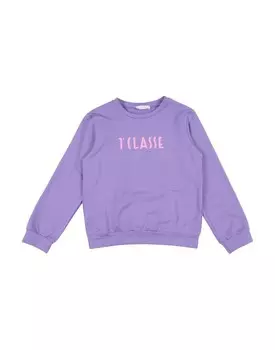 Толстовка Alviero Martini 1A Classe, сирень