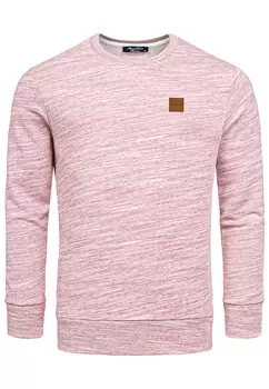 Толстовка Amaci&Sons, бордо