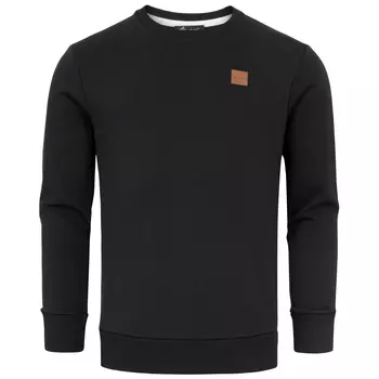 Толстовка Amaci&Sons, черный