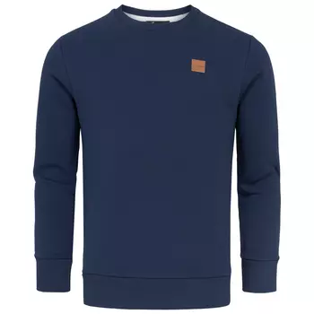 Толстовка Amaci&Sons, цвет Navyblau