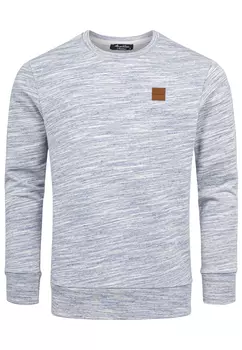 Толстовка Amaci&Sons, синий