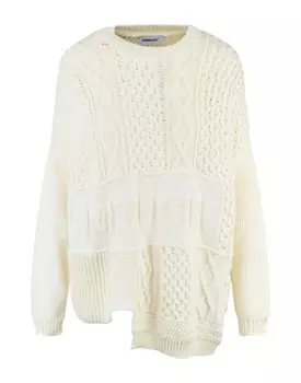 Толстовка Ambush, белый