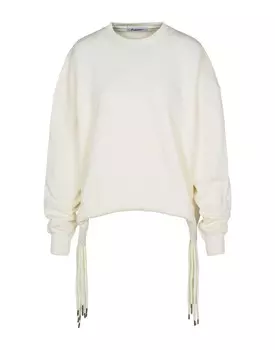 Толстовка Ambush, белый