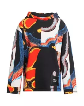 Толстовка Ambush, черный