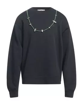 Толстовка Ambush, черный