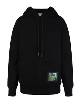 Толстовка Ambush, черный