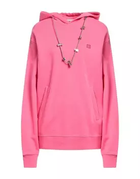 Толстовка Ambush, фуксия